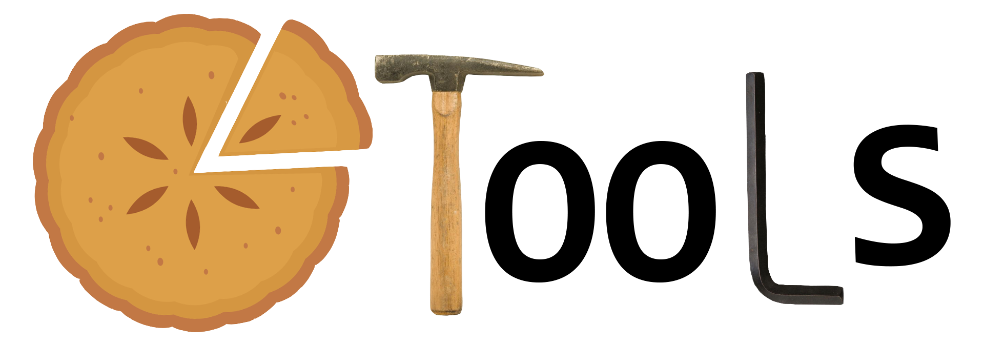 PIETOOLS